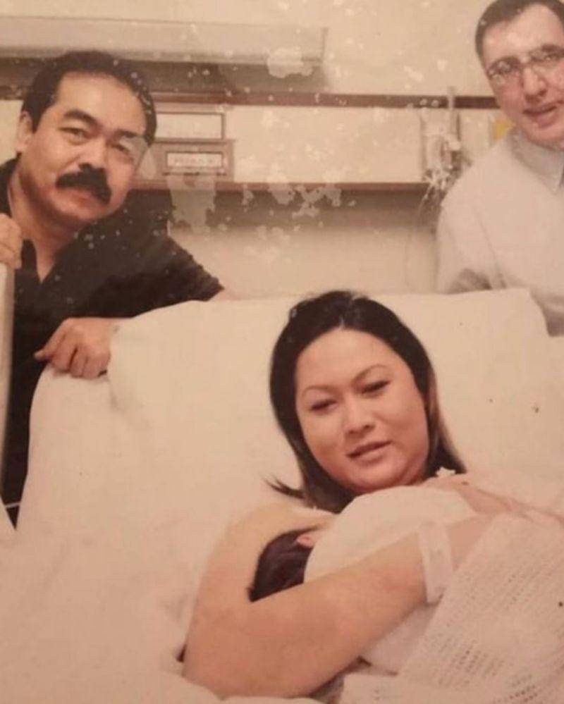 Instagram.com/inul.d